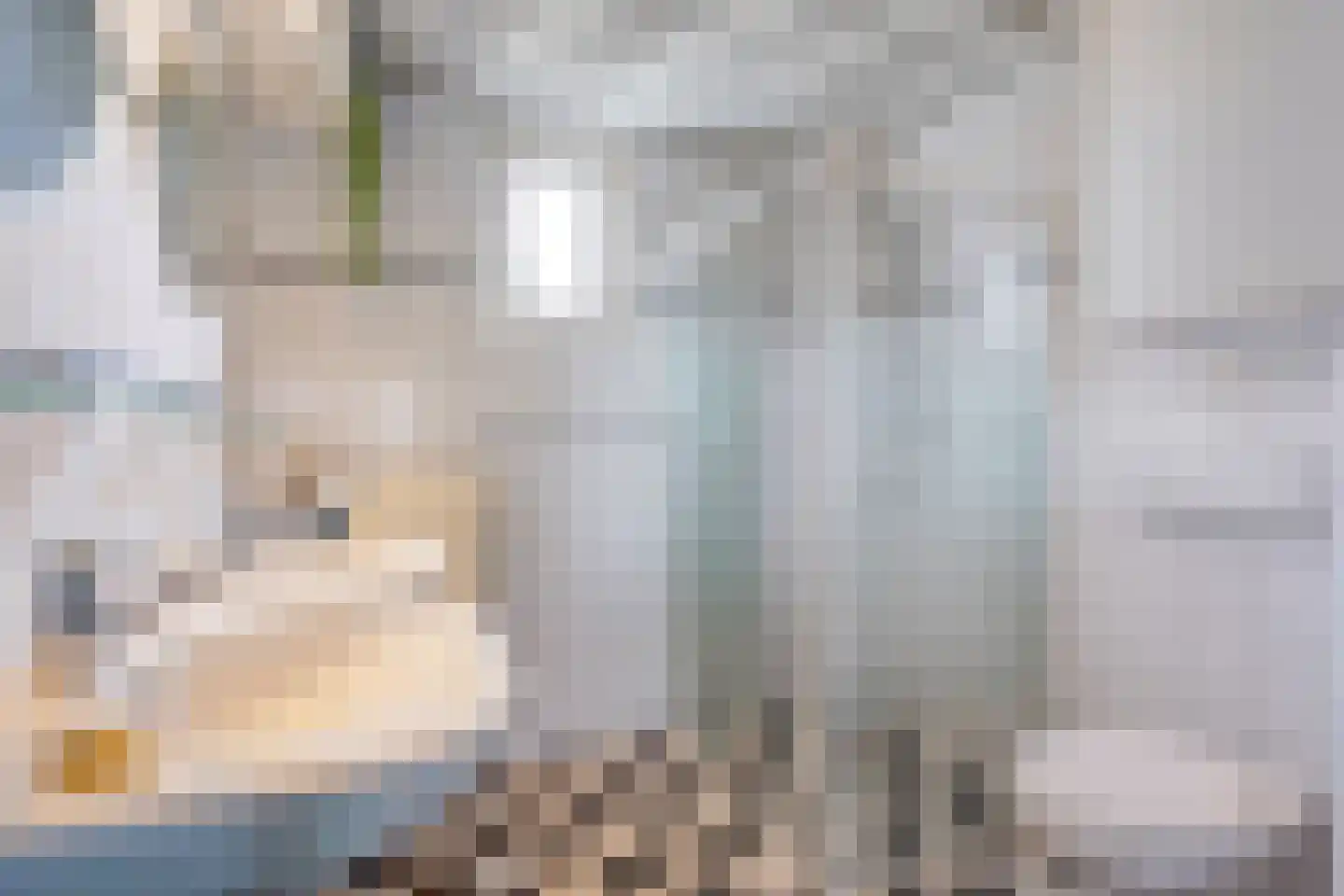 Prinses Marijkelaan 12 Leidschendam thumbnail 24