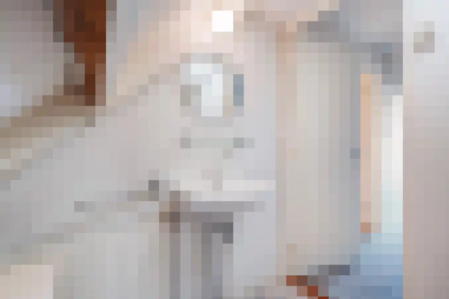 Prinses Marijkelaan 12 Leidschendam thumbnail 31