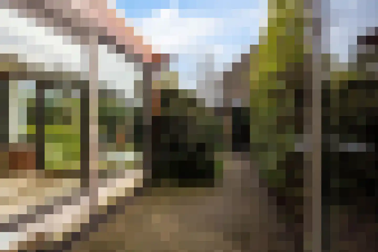 Prinses Marijkelaan 12 Leidschendam thumbnail 38