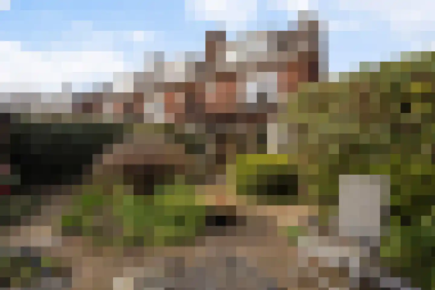 Prinses Marijkelaan 12 Leidschendam thumbnail 40