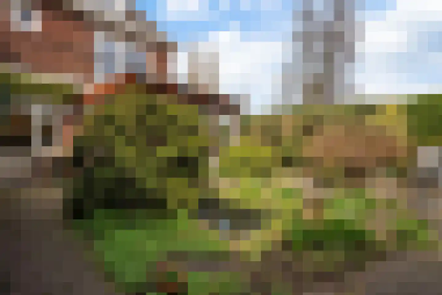 Prinses Marijkelaan 12 Leidschendam thumbnail 41