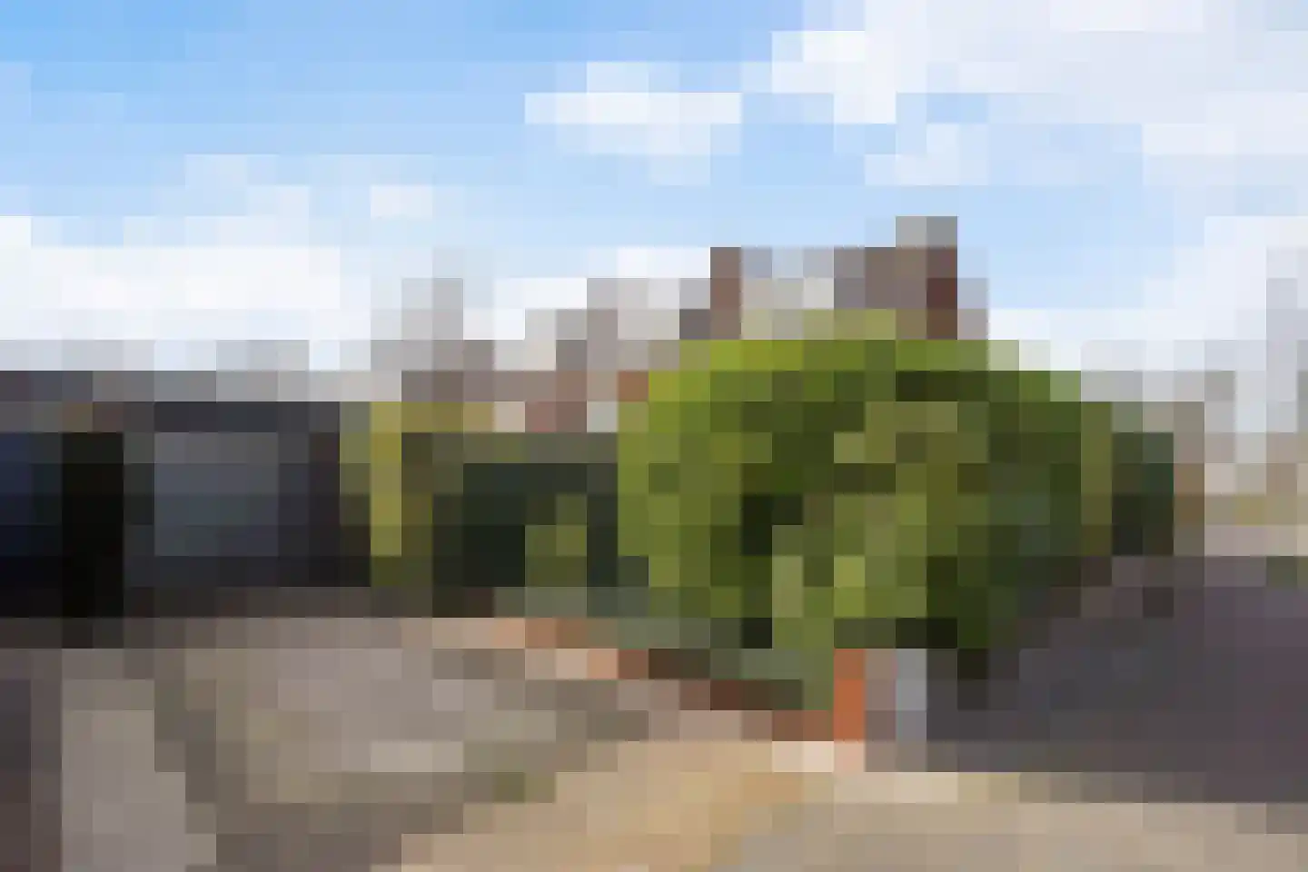 Prinses Marijkelaan 12 Leidschendam thumbnail 46