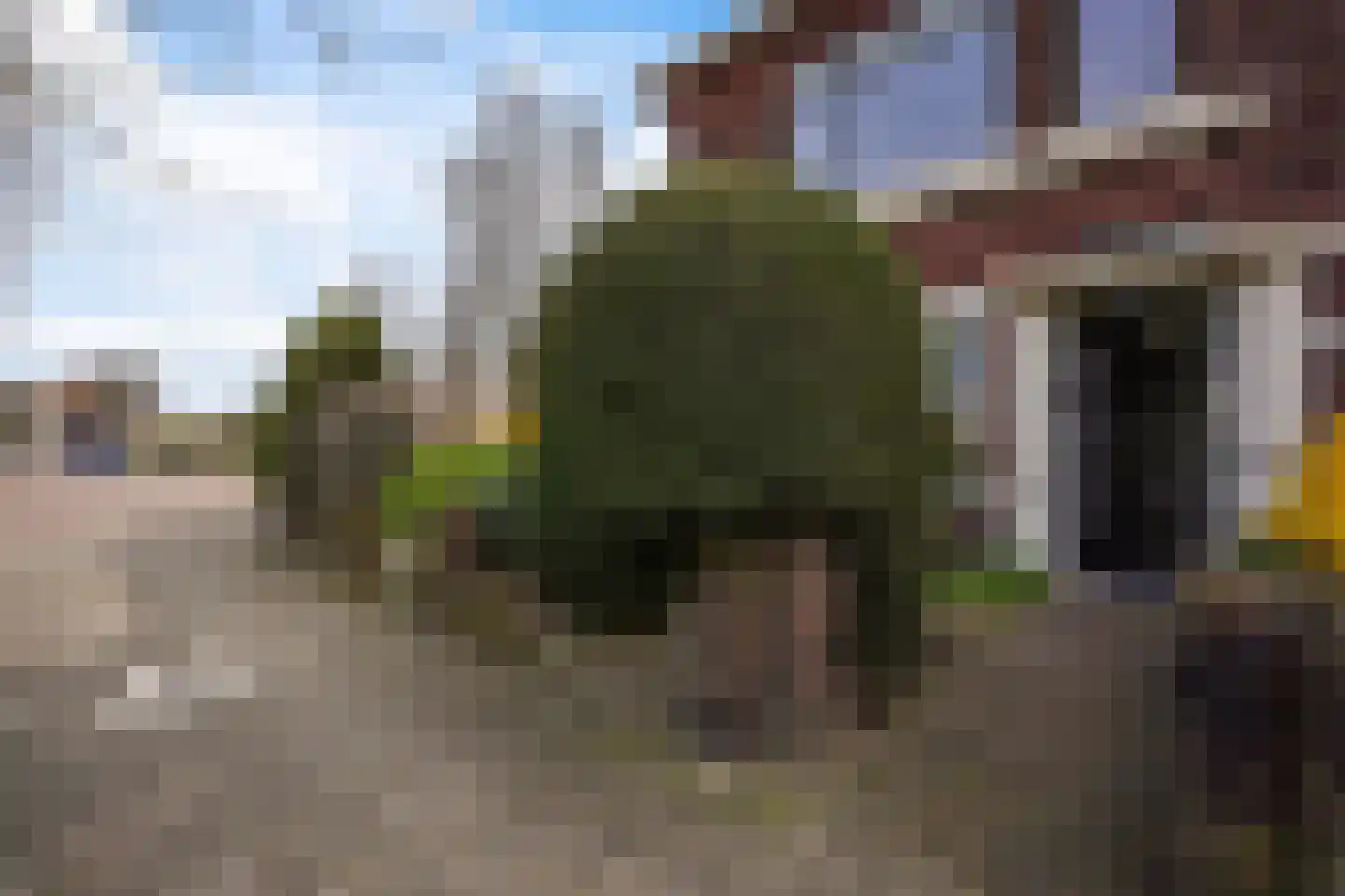 Prinses Marijkelaan 12 Leidschendam thumbnail 5
