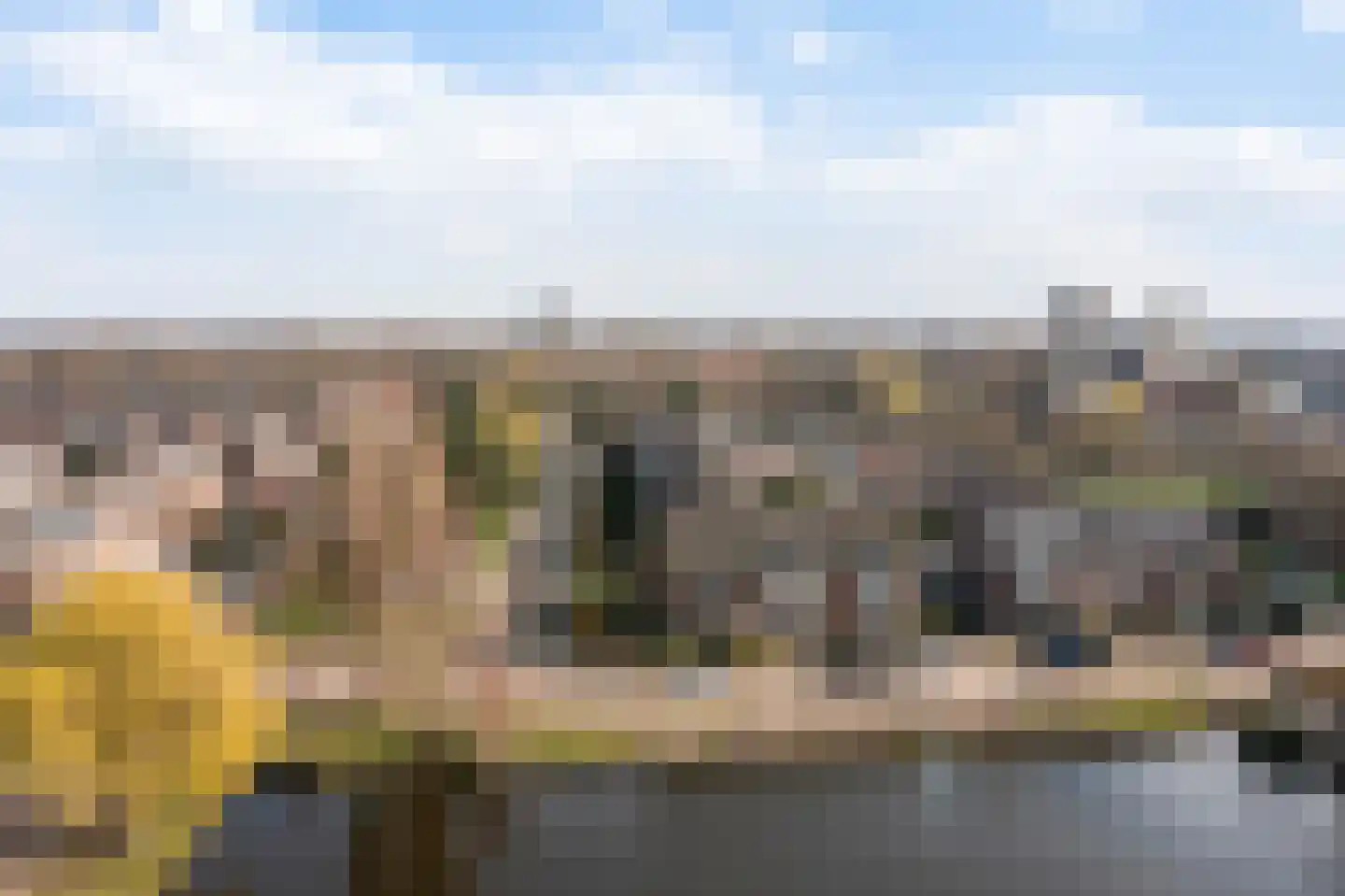 Prinses Marijkelaan 12 Leidschendam thumbnail 56