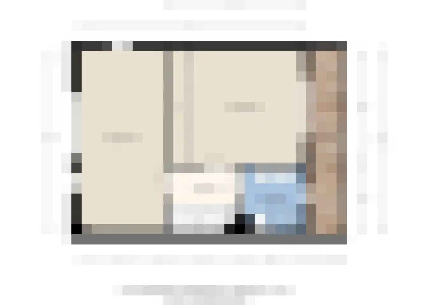 Prinses Marijkelaan 12 Leidschendam thumbnail 62