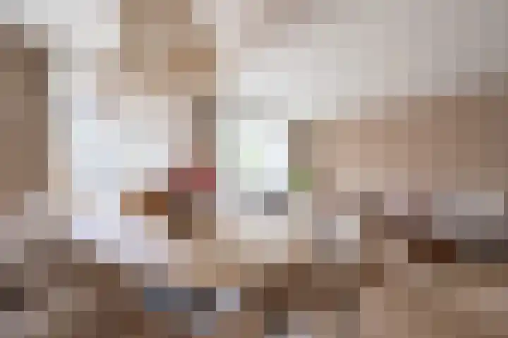 Prinses Marijkelaan 13 1 Zeist thumbnail 11