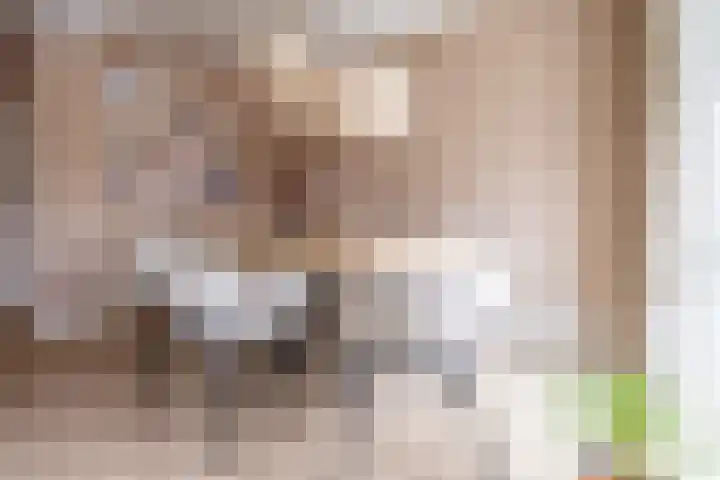 Prinses Marijkelaan 13 1 Zeist thumbnail 12