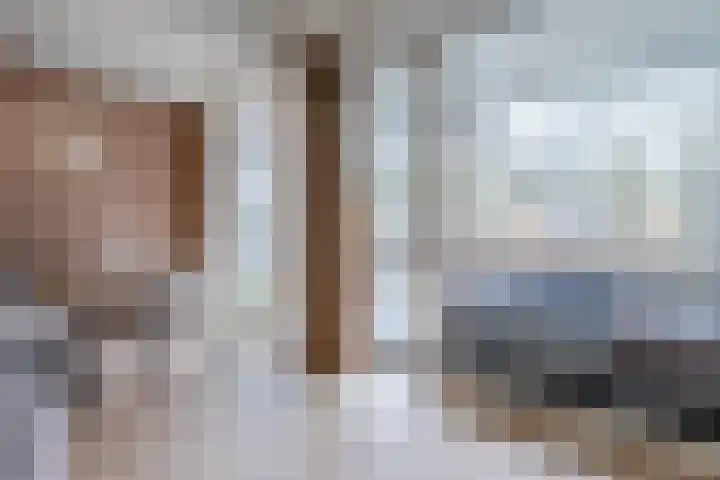 Prinses Marijkelaan 13 1 Zeist thumbnail 14