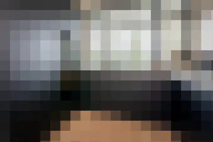 Prinses Marijkelaan 13 1 Zeist thumbnail 17