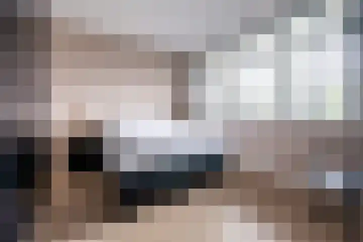 Prinses Marijkelaan 13 1 Zeist thumbnail 18