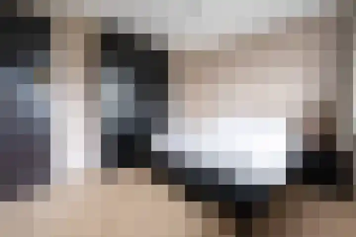 Prinses Marijkelaan 13 1 Zeist thumbnail 19