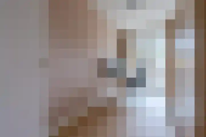 Prinses Marijkelaan 13 1 Zeist thumbnail 20