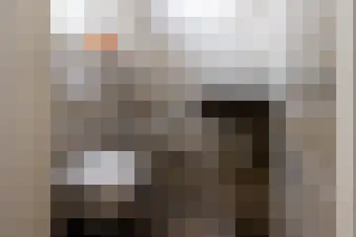 Prinses Marijkelaan 13 1 Zeist thumbnail 22