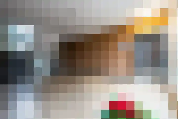 Prinses Marijkelaan 13 1 Zeist thumbnail 25