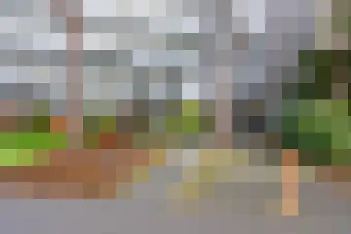 Prinses Marijkelaan 13 1 Zeist thumbnail 26