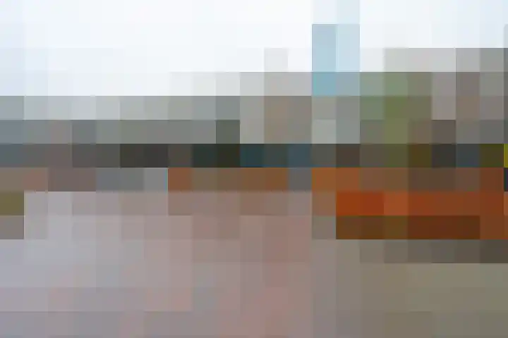 Prinses Marijkelaan 13 1 Zeist thumbnail 30