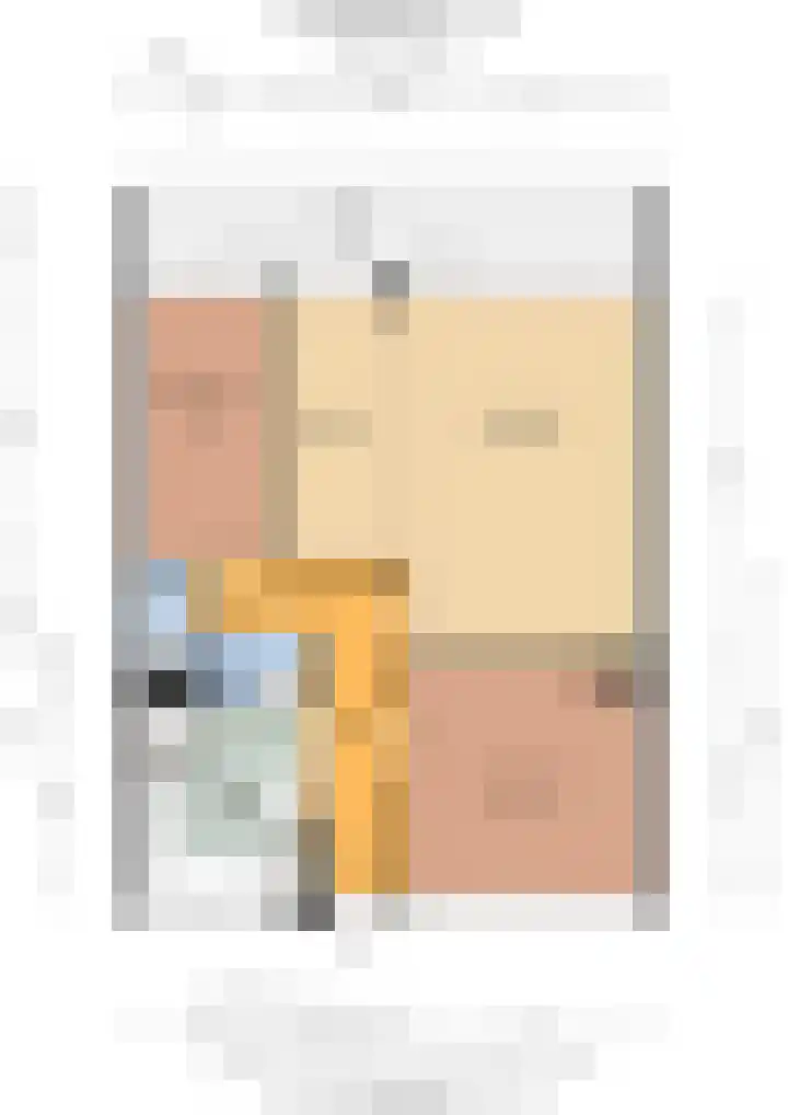 Prinses Marijkelaan 13 1 Zeist thumbnail 34