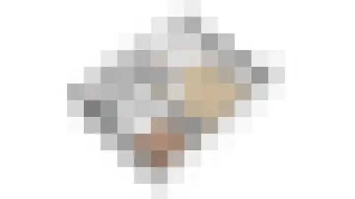 Prinses Marijkelaan 13 1 Zeist thumbnail 35