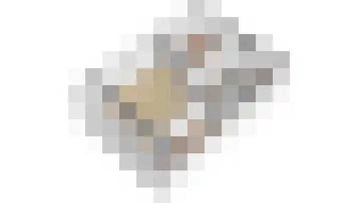 Prinses Marijkelaan 13 1 Zeist thumbnail 36