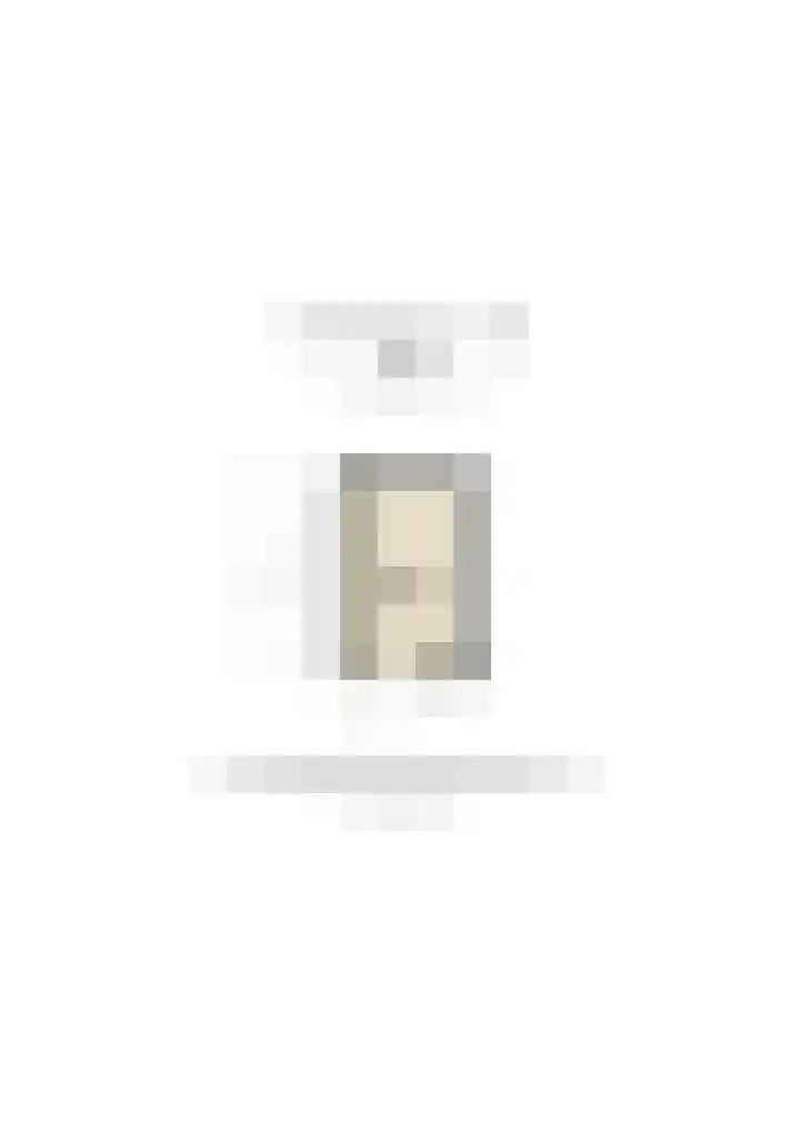 Prinses Marijkelaan 13 1 Zeist thumbnail 37