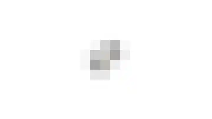 Prinses Marijkelaan 13 1 Zeist thumbnail 38