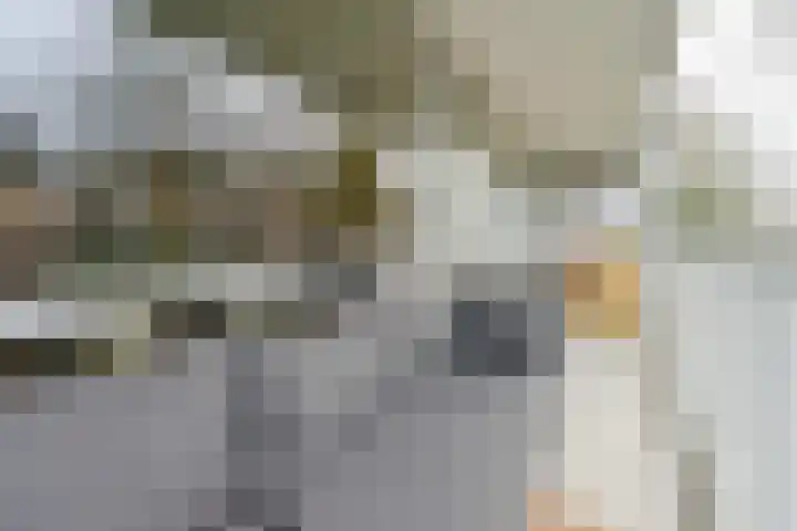 Prinses Marijkelaan 13 1 Zeist thumbnail 5