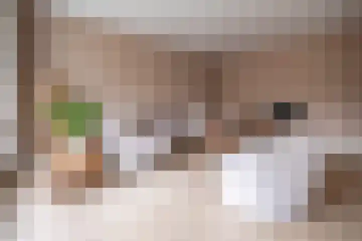 Prinses Marijkelaan 13 1 Zeist thumbnail 8