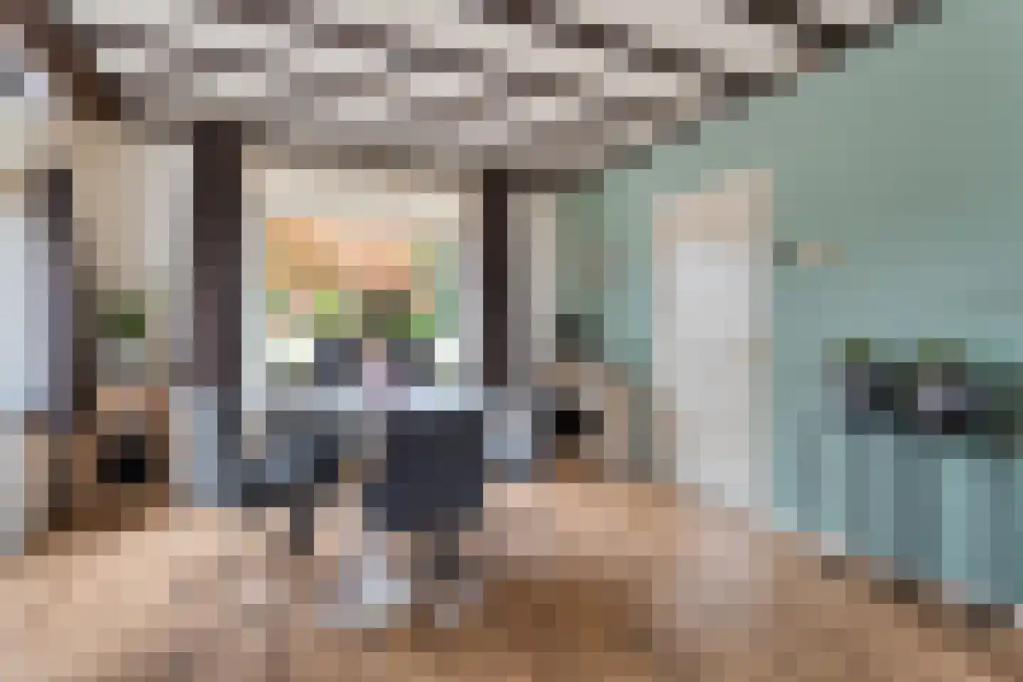 Prinses Marijkelaan 16 Slagharen thumbnail 11