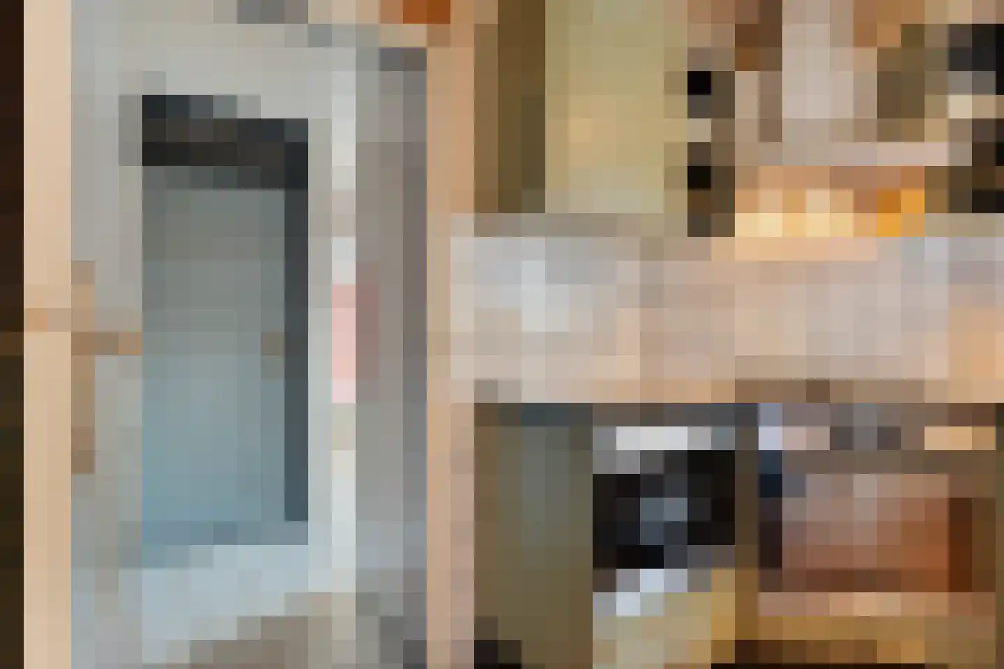 Prinses Marijkelaan 16 Slagharen thumbnail 15