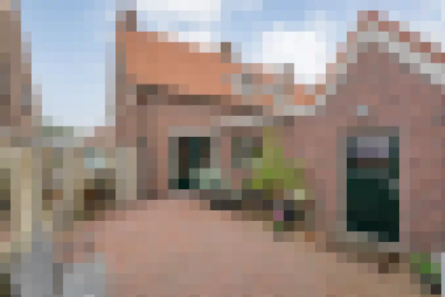 Prinses Marijkelaan 16 Slagharen thumbnail 32
