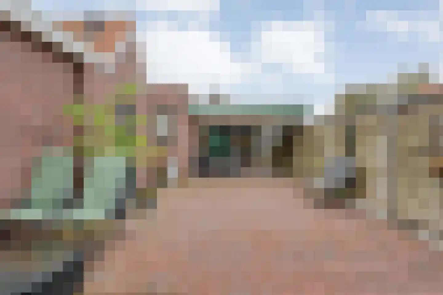 Prinses Marijkelaan 16 Slagharen thumbnail 33