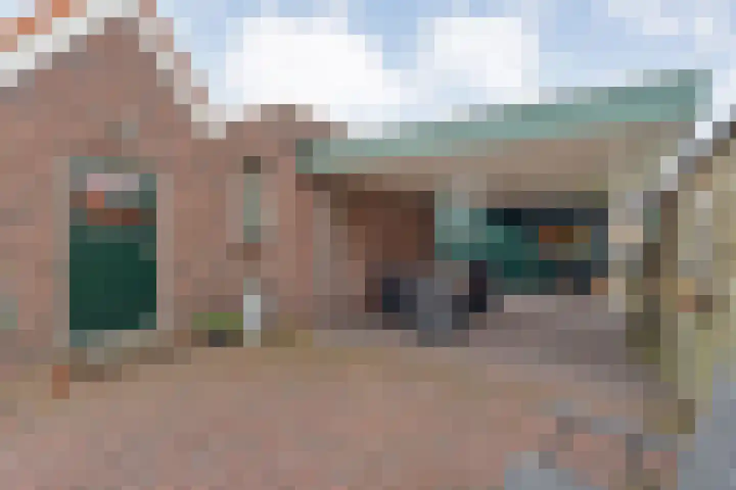 Prinses Marijkelaan 16 Slagharen thumbnail 34