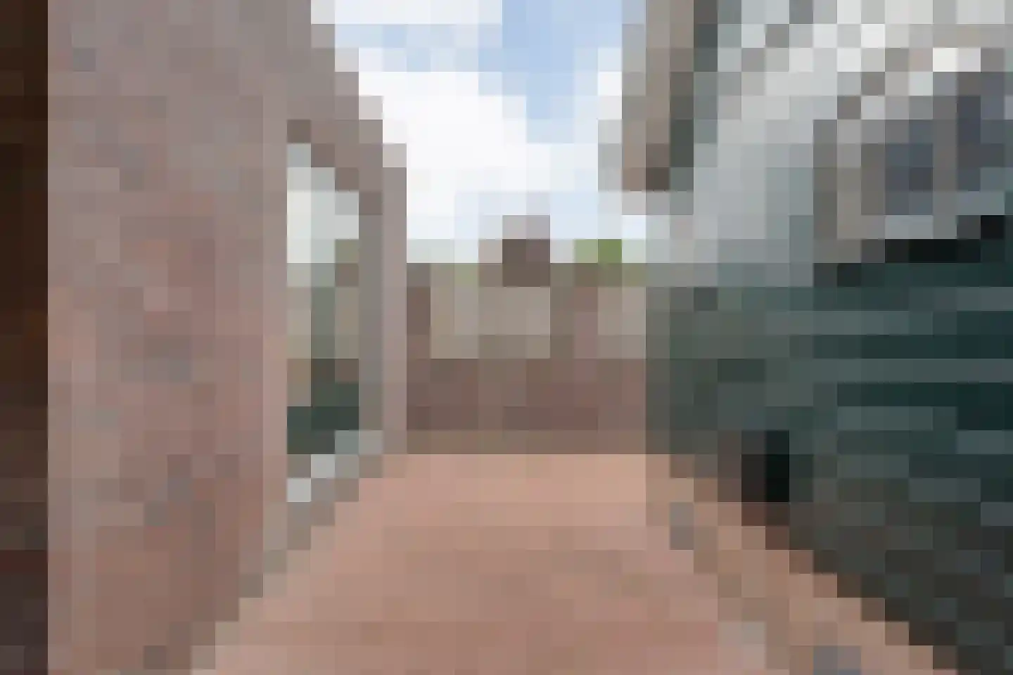 Prinses Marijkelaan 16 Slagharen thumbnail 37
