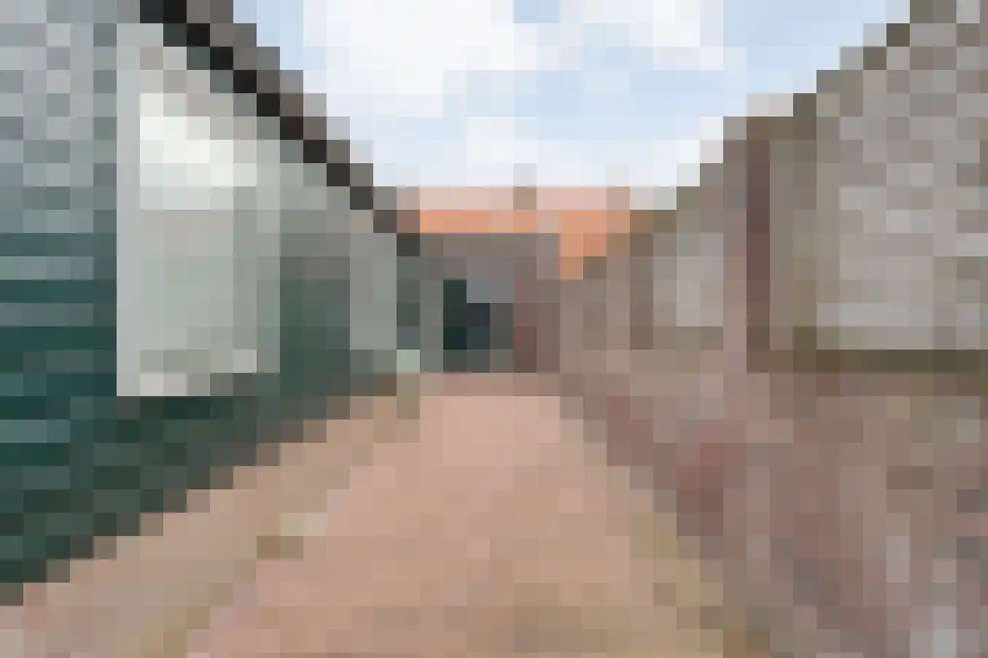 Prinses Marijkelaan 16 Slagharen thumbnail 39