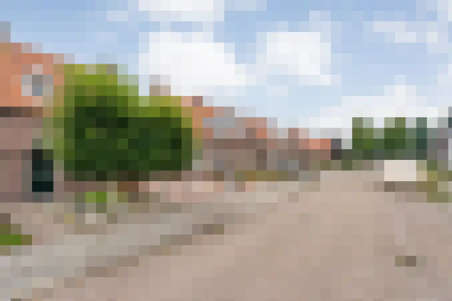 Prinses Marijkelaan 16 Slagharen thumbnail 45