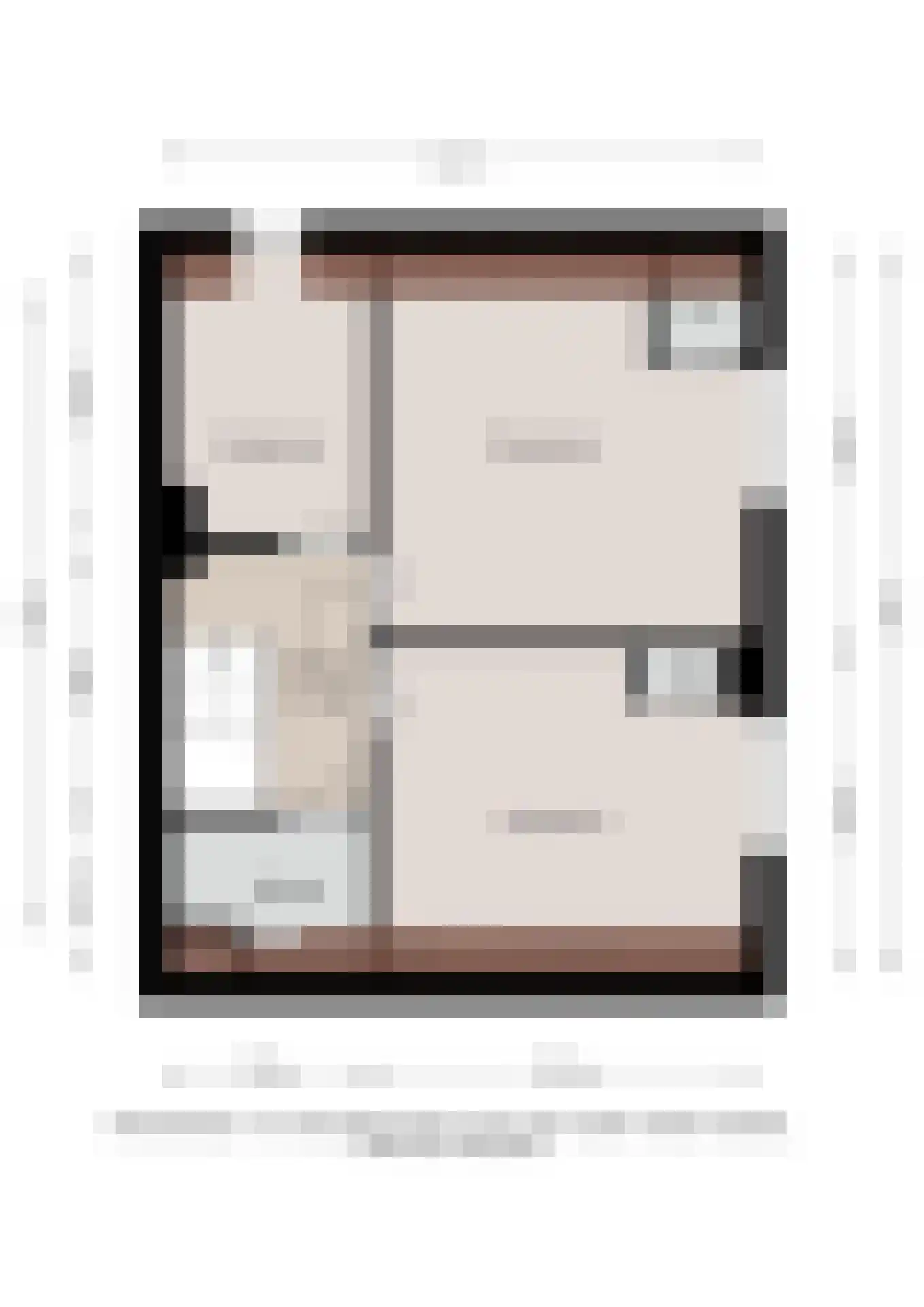 Prinses Marijkelaan 16 Slagharen thumbnail 47