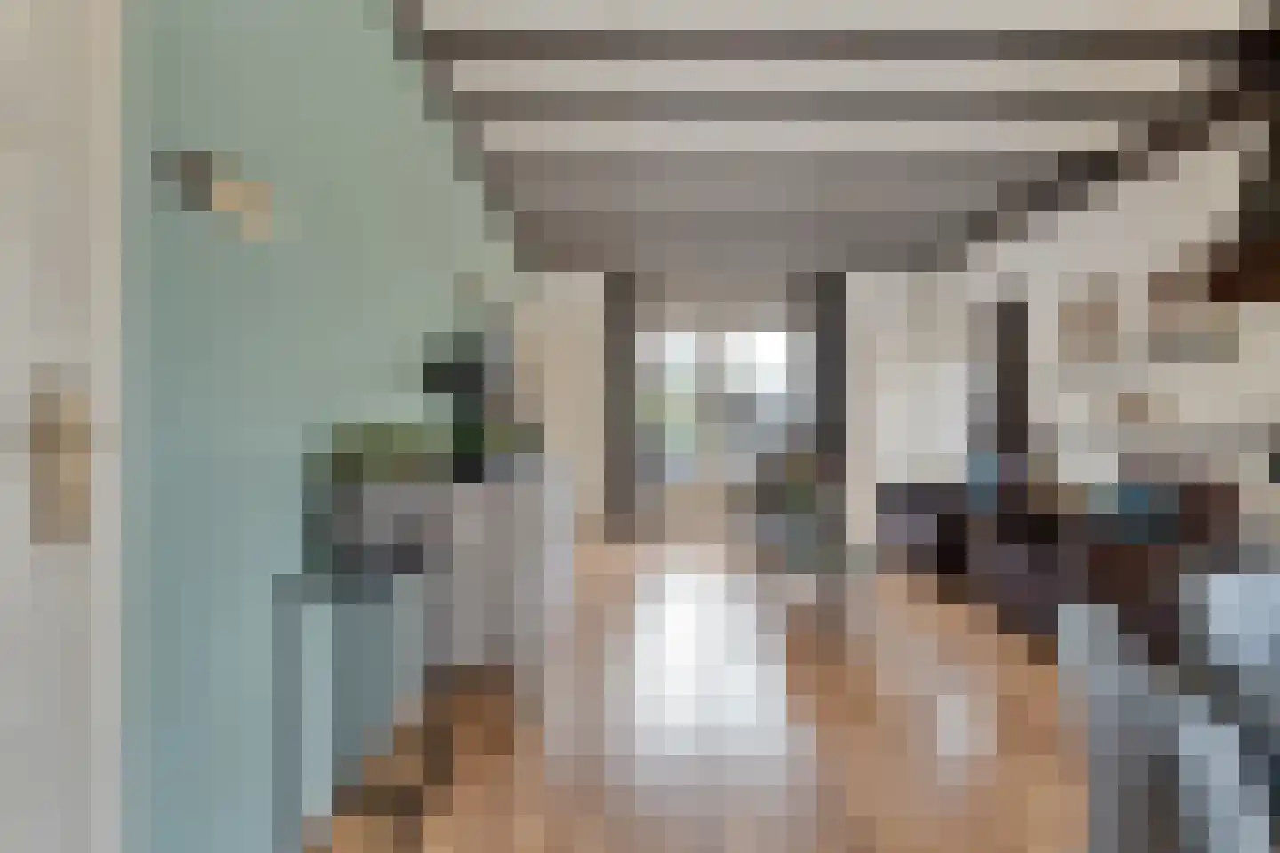 Prinses Marijkelaan 16 Slagharen thumbnail 8