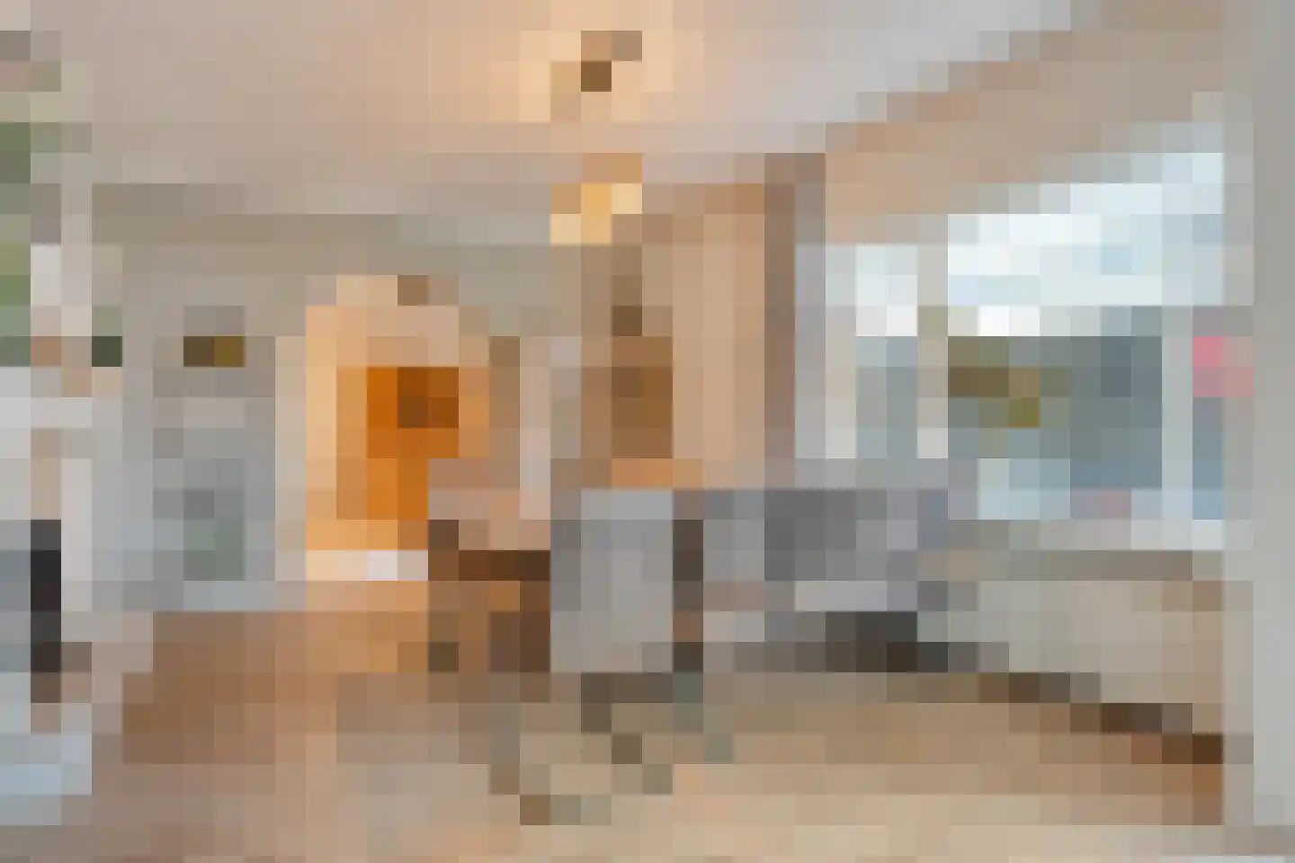 Prinses Marijkelaan 17 Slagharen thumbnail 20