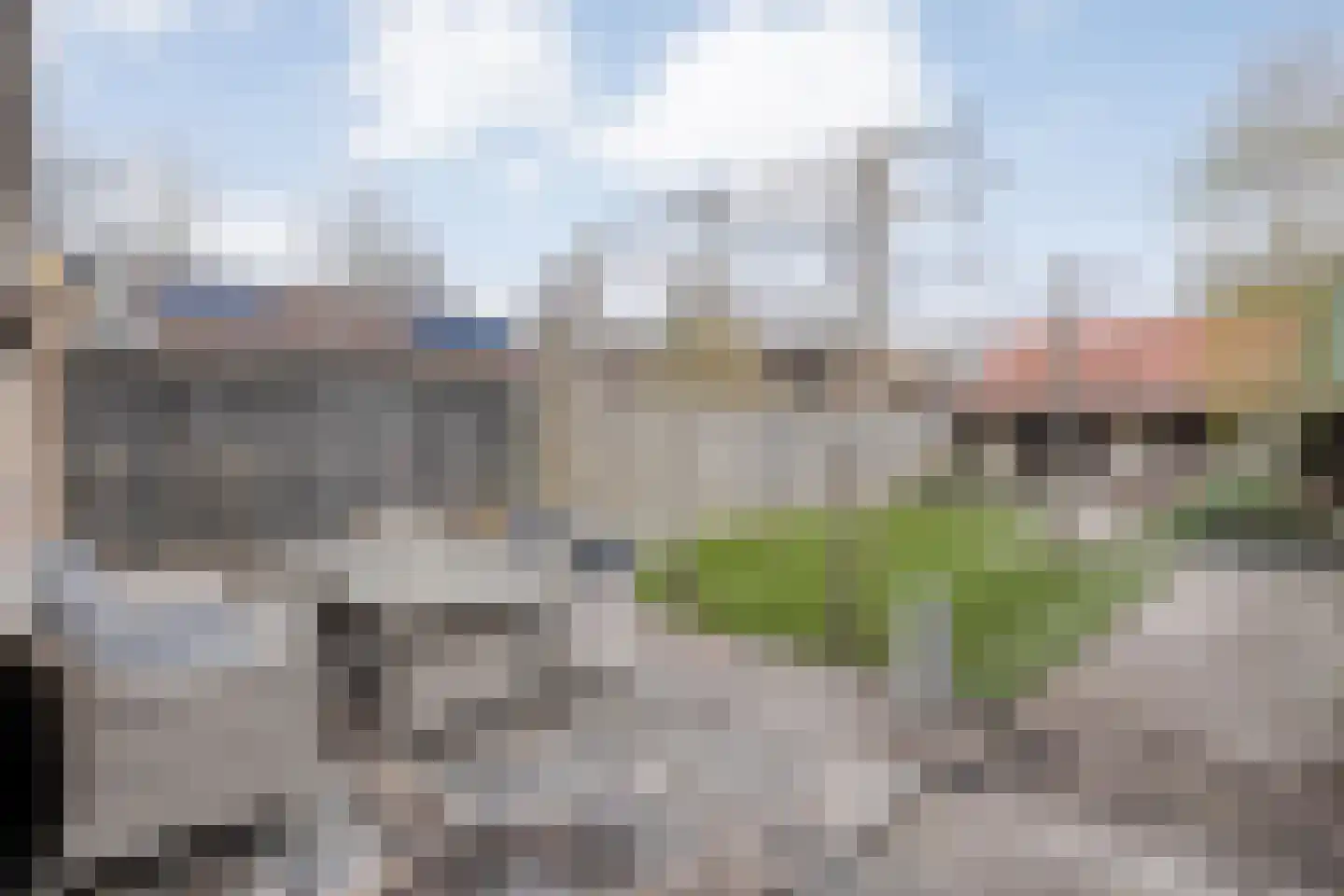 Prinses Marijkelaan 17 Slagharen thumbnail 4