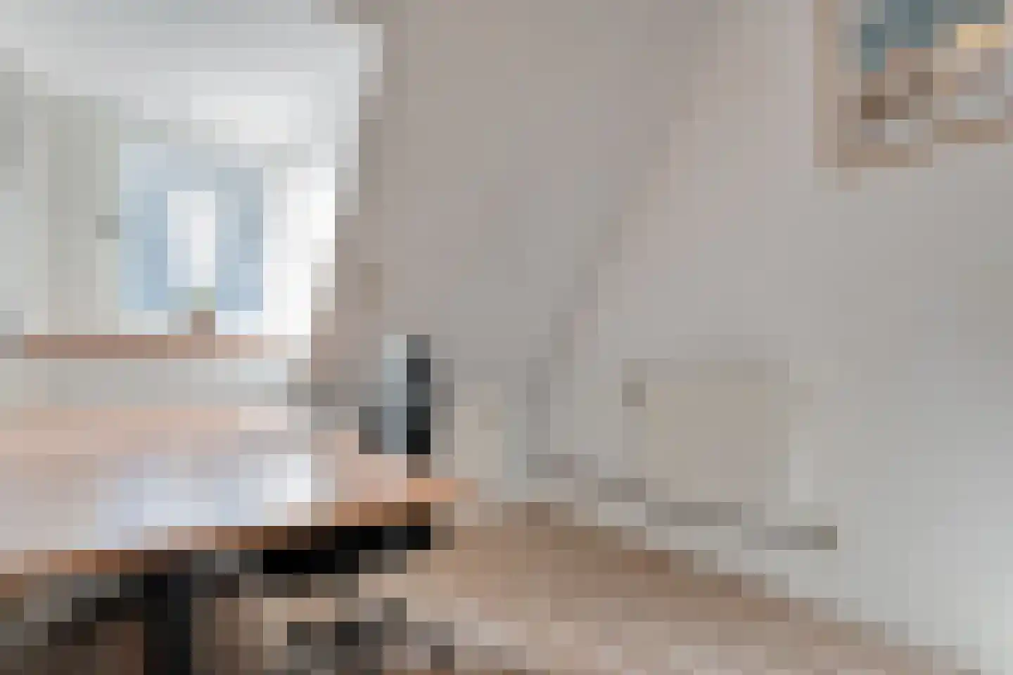 Prinses Marijkelaan 17 Slagharen thumbnail 40