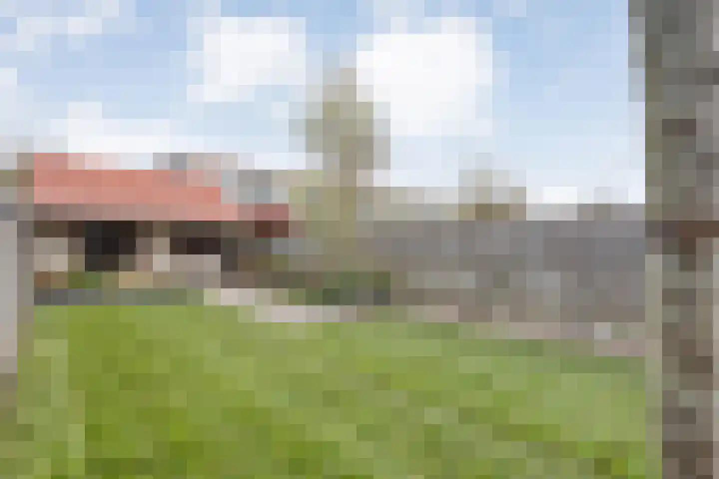 Prinses Marijkelaan 17 Slagharen thumbnail 43