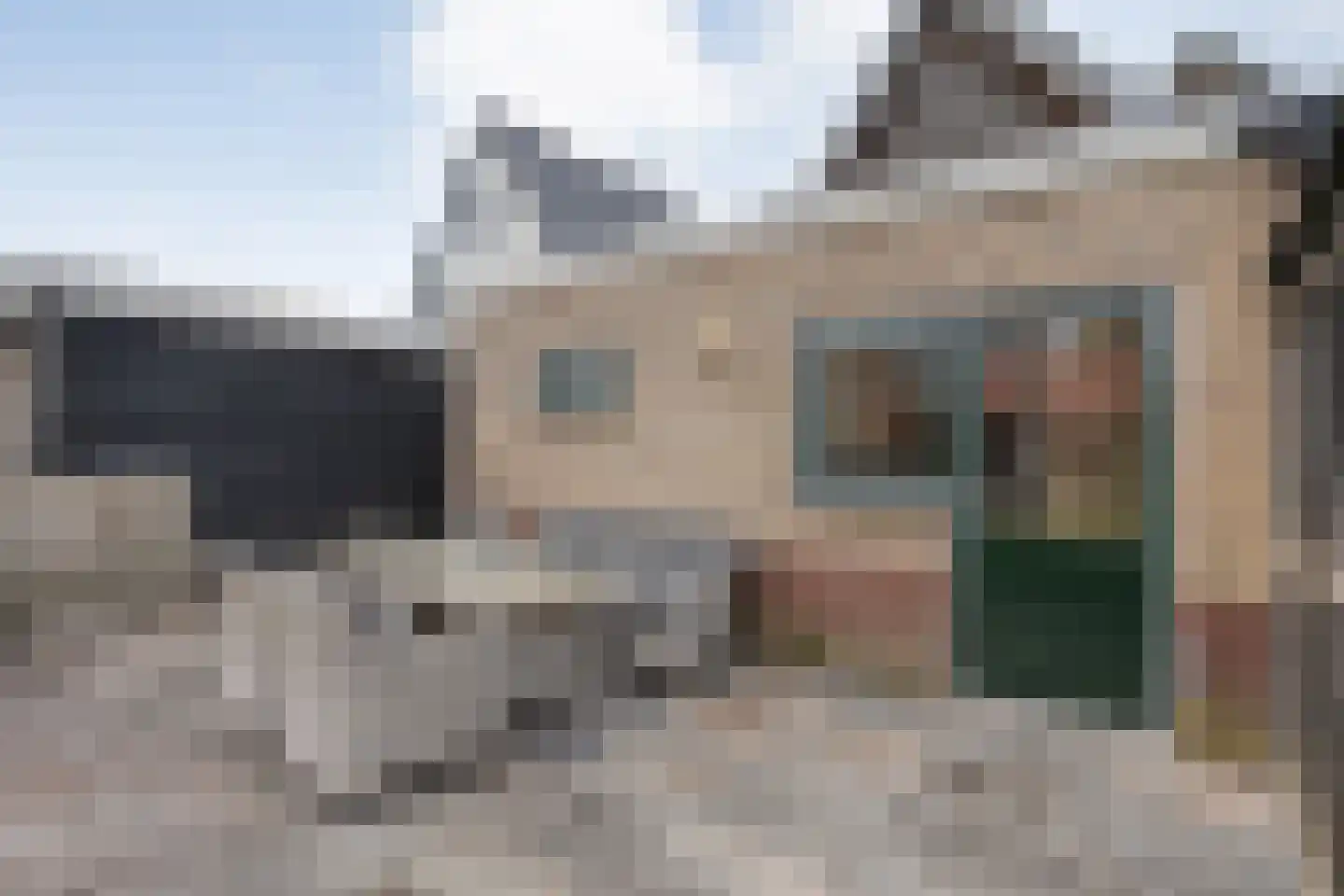 Prinses Marijkelaan 17 Slagharen thumbnail 46