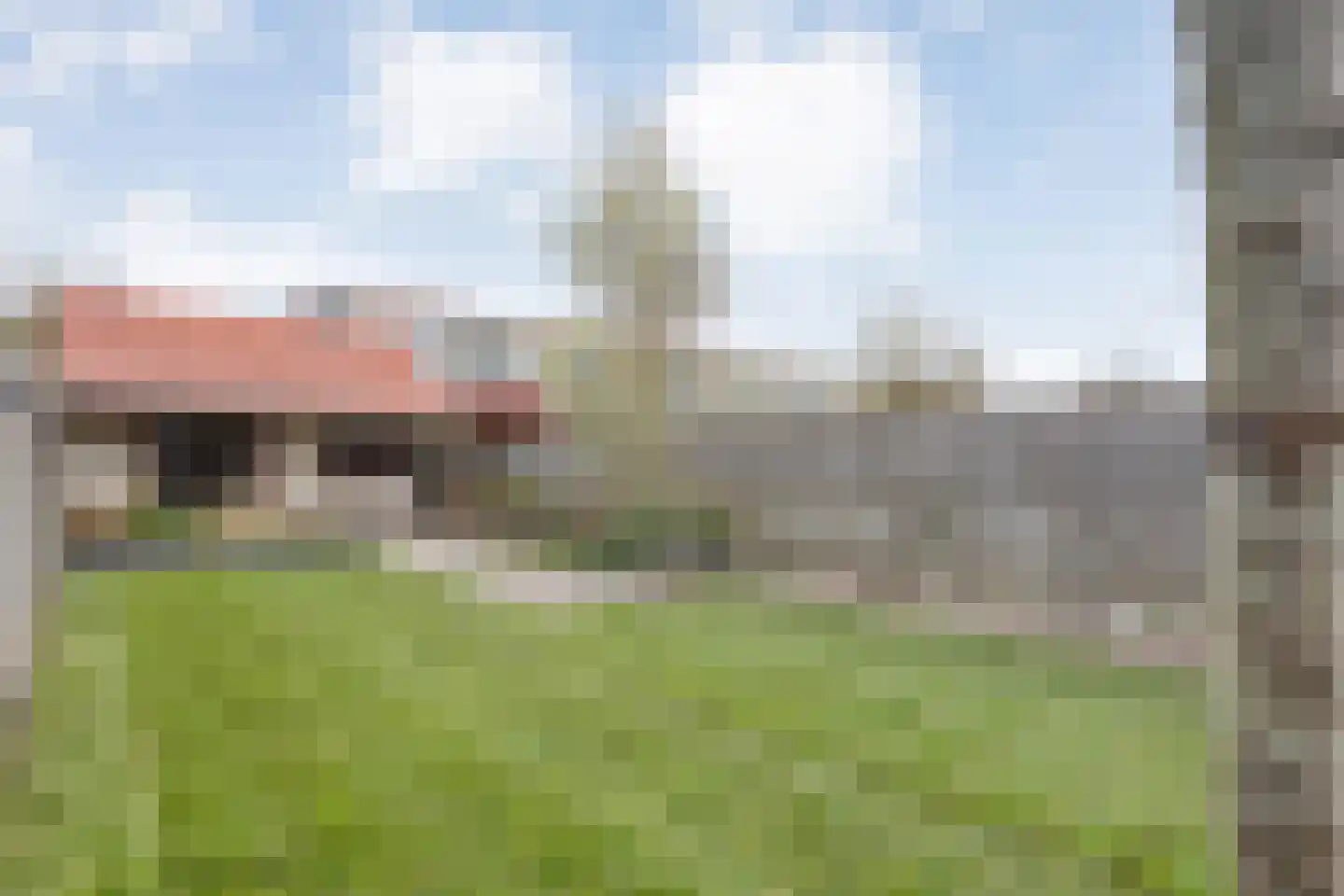 Prinses Marijkelaan 17 Slagharen thumbnail 48