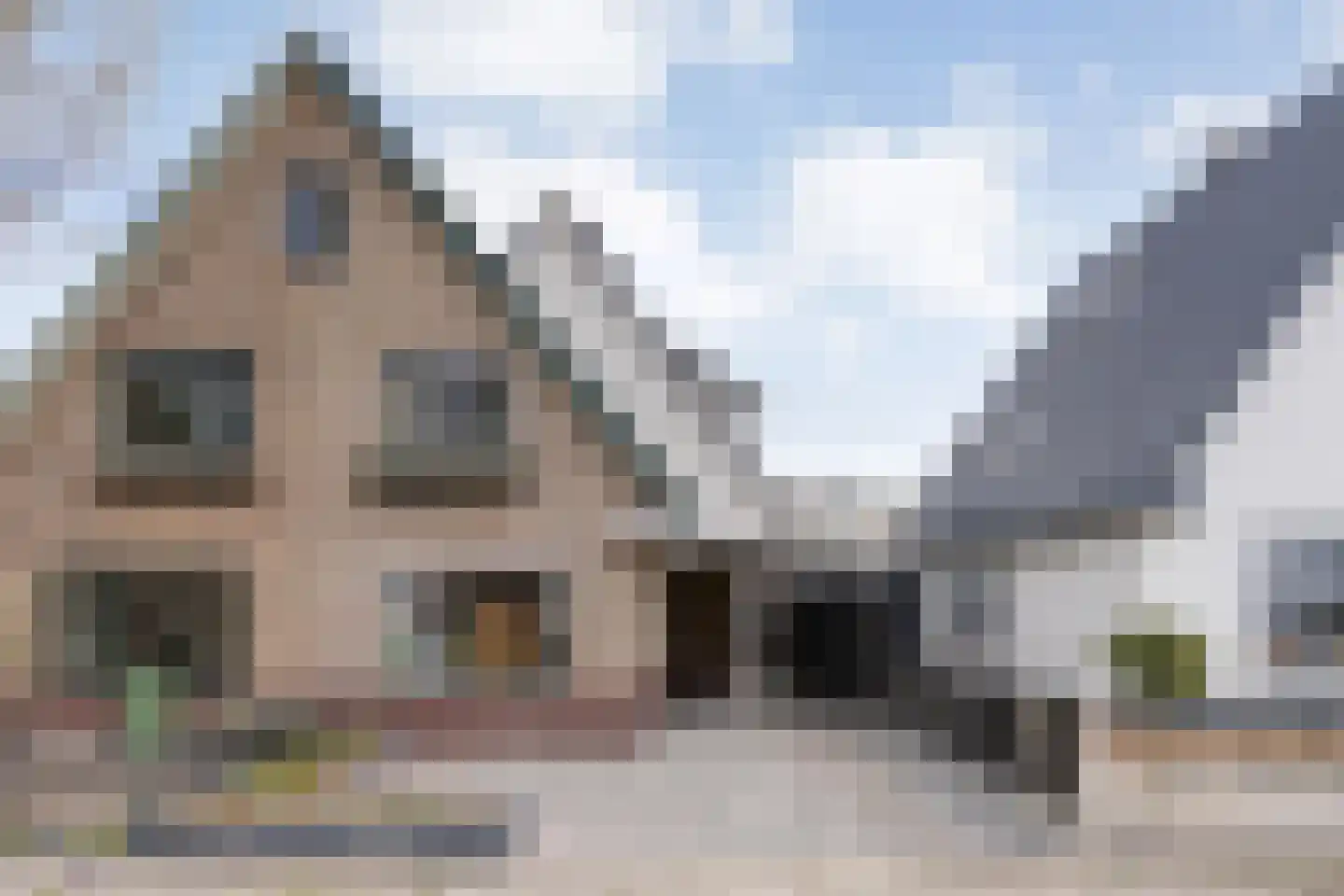 Prinses Marijkelaan 17 Slagharen thumbnail 5