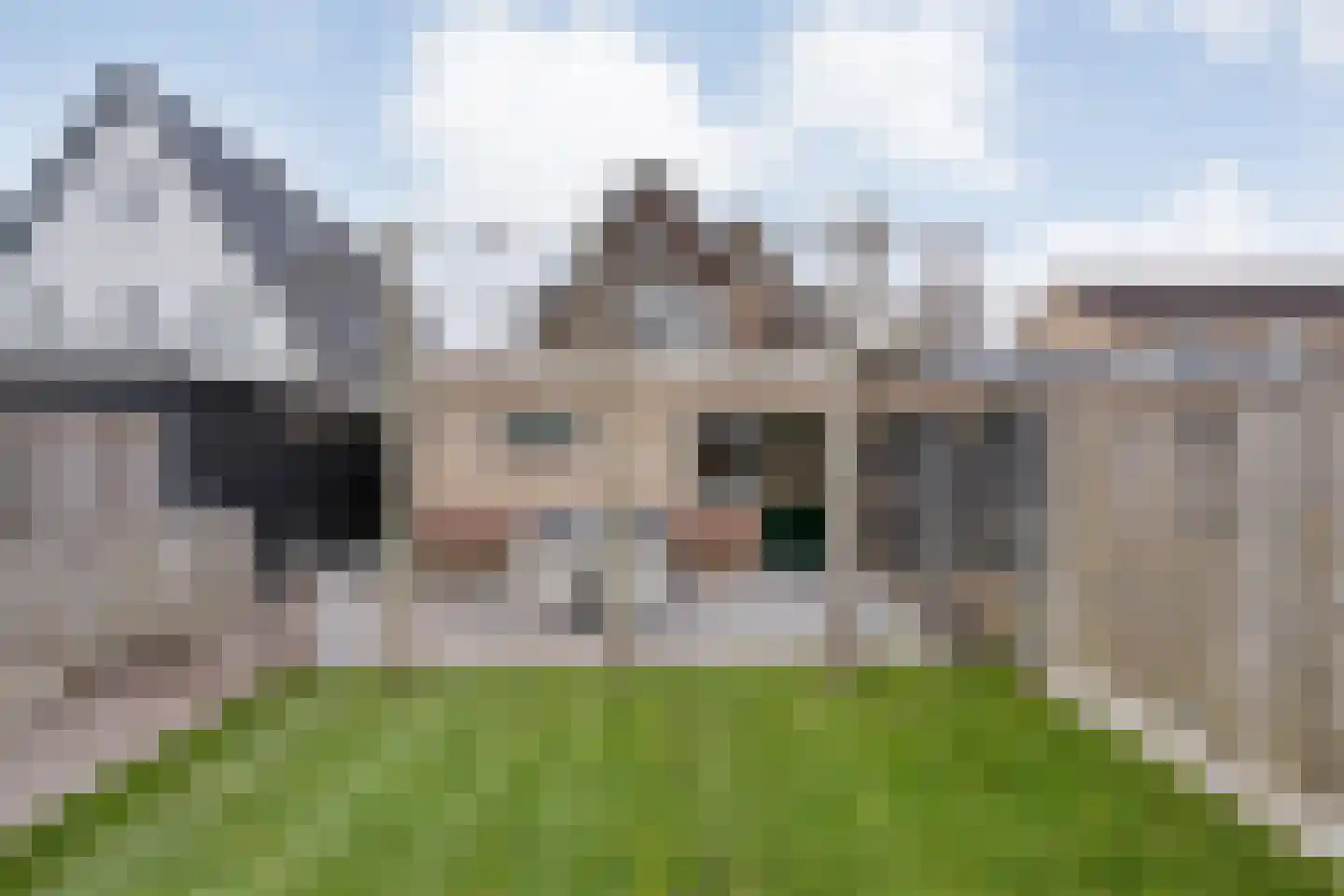 Prinses Marijkelaan 17 Slagharen thumbnail 51