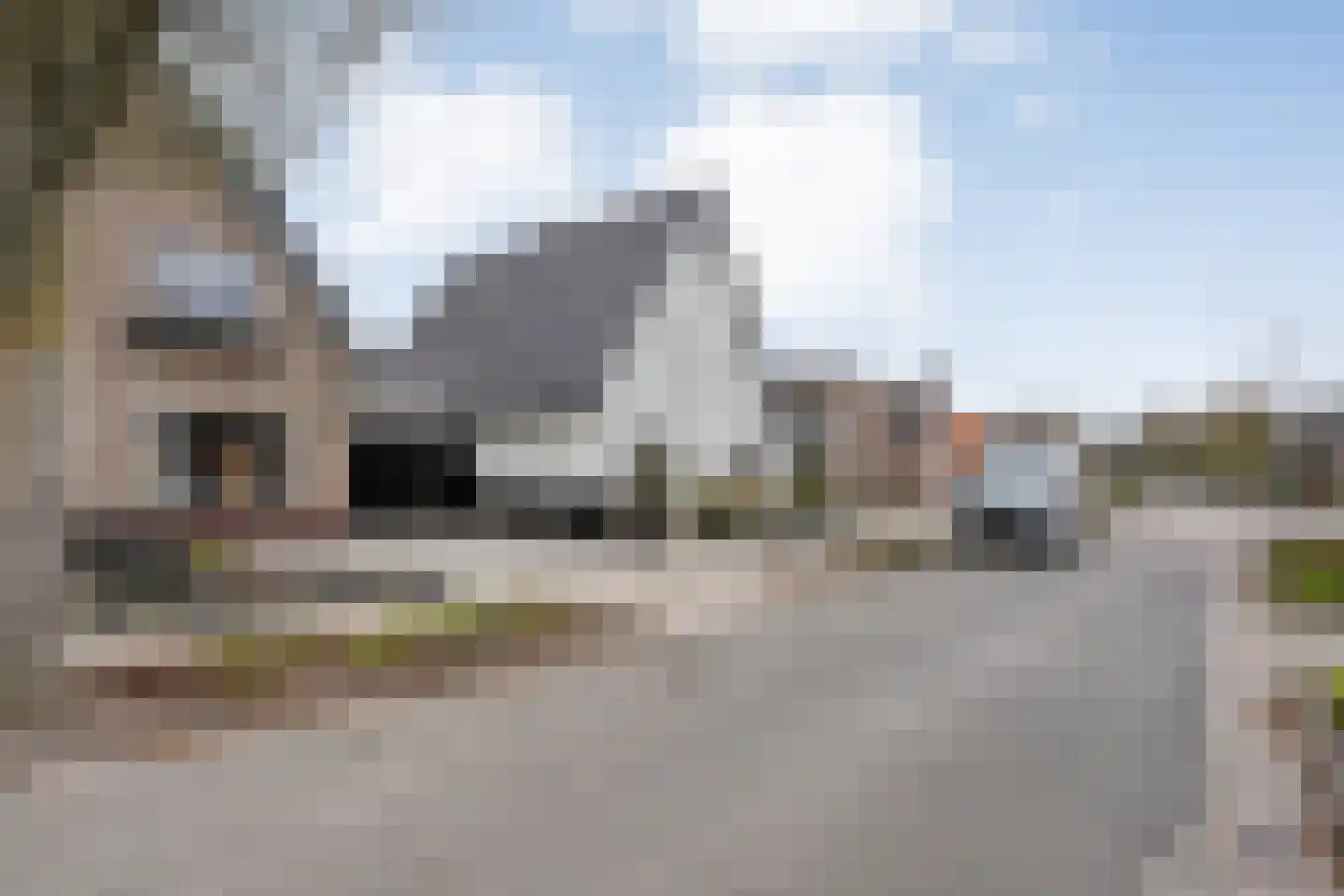 Prinses Marijkelaan 17 Slagharen thumbnail 8