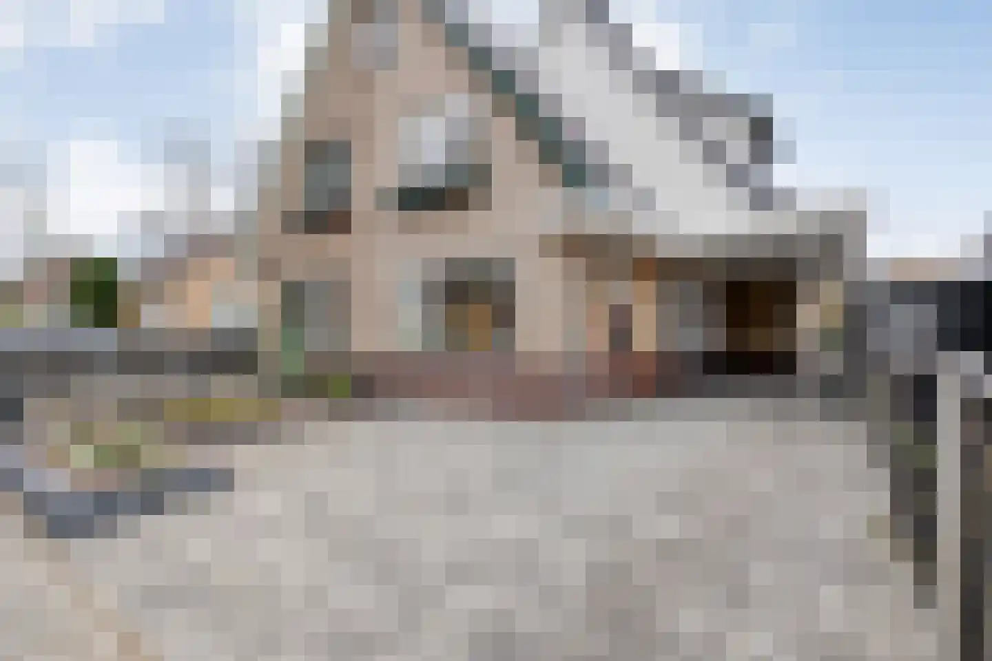 Prinses Marijkelaan 17 Slagharen thumbnail 9