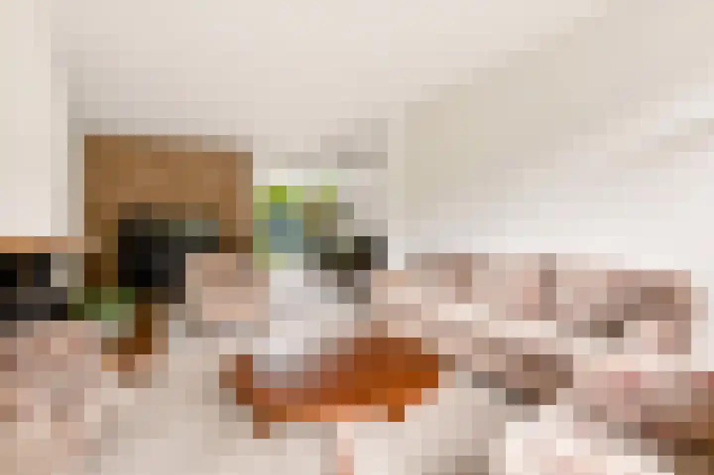 Prinses Marijkelaan 17 Tiel thumbnail 11