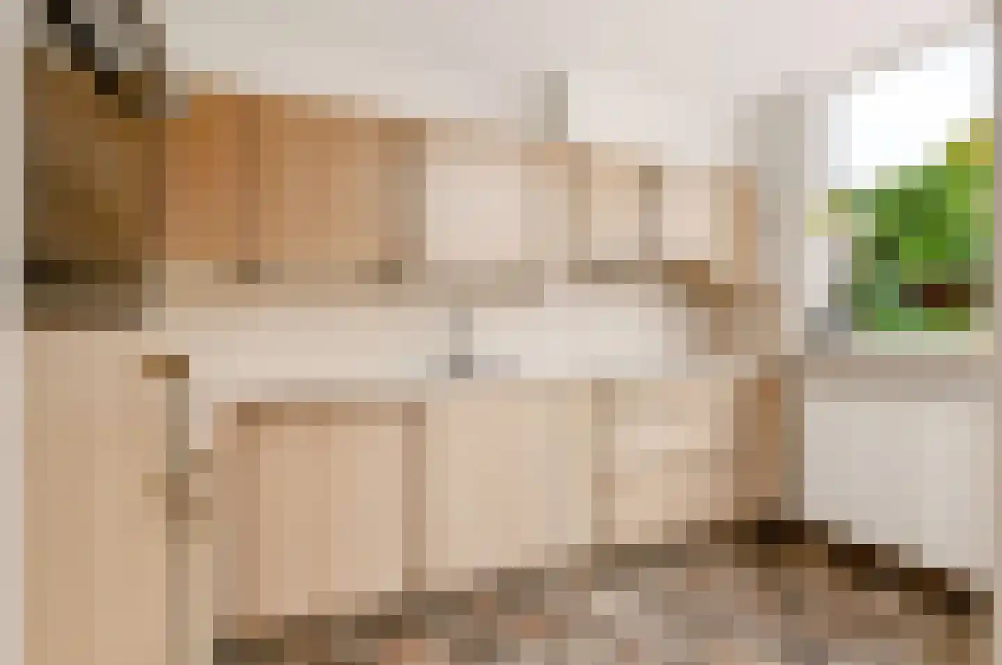 Prinses Marijkelaan 17 Tiel thumbnail 14