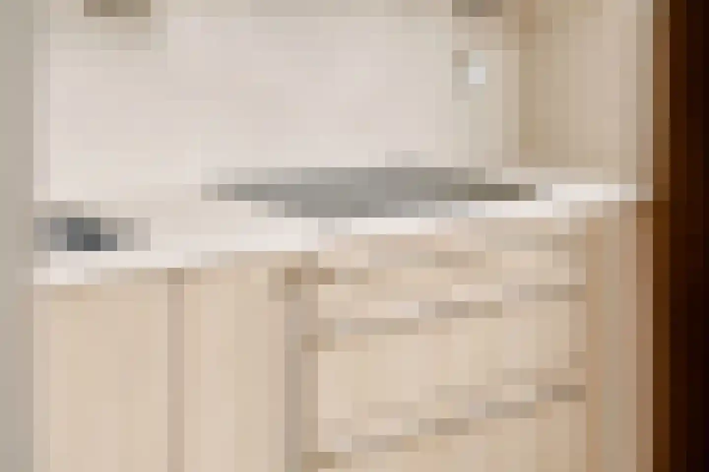 Prinses Marijkelaan 17 Tiel thumbnail 15